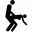 malaybokep.pages.dev favicon